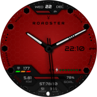 roadster_1672711087009