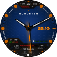 roadster_1672711123624