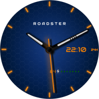 roadster_1672711327265