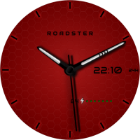 roadster_1672711343344