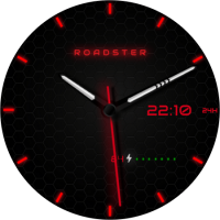 roadster_1672711410440