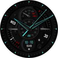 storm_1667524633543