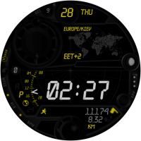 voyager_1693604838557