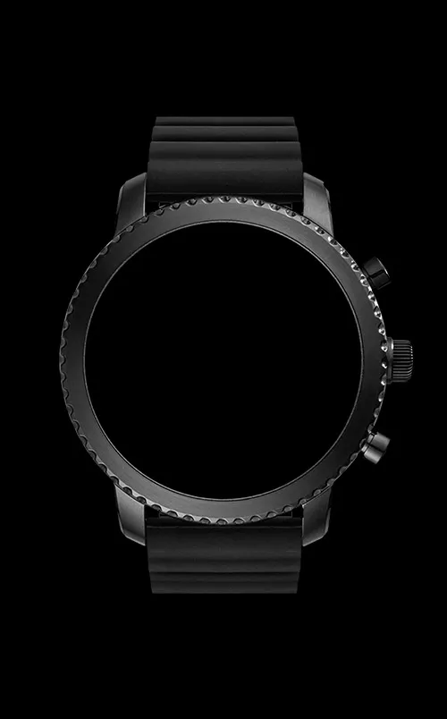 fossilgenexplorist-realistic