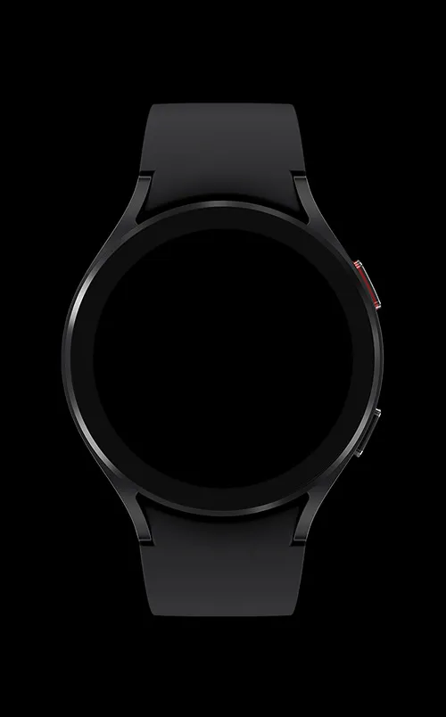 gw4black