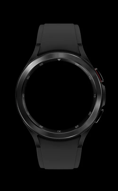 gw4classicblack